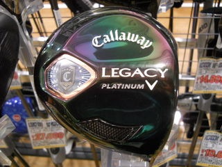 http://www.golfpartner.co.jp/629/DSCN0645.JPG