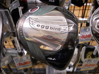 http://www.golfpartner.co.jp/629/DSCN0647.jpg