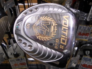 http://www.golfpartner.co.jp/629/DSCN0649.jpg
