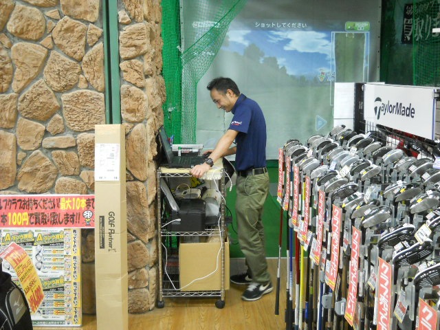 http://www.golfpartner.co.jp/629/DSCN1192%5B1%5D.JPG