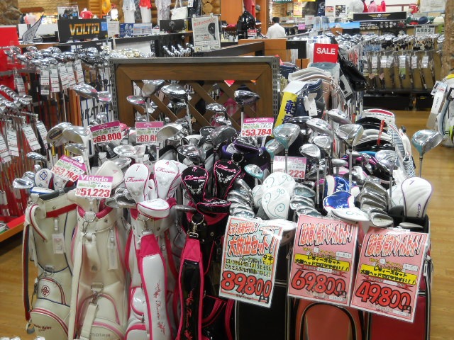 http://www.golfpartner.co.jp/629/DSCN1193%5B1%5D.JPG