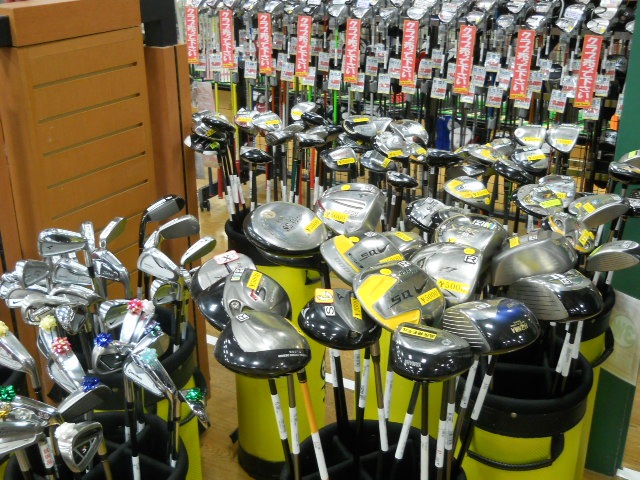 http://www.golfpartner.co.jp/629/DSCN1194%5B1%5D.JPG