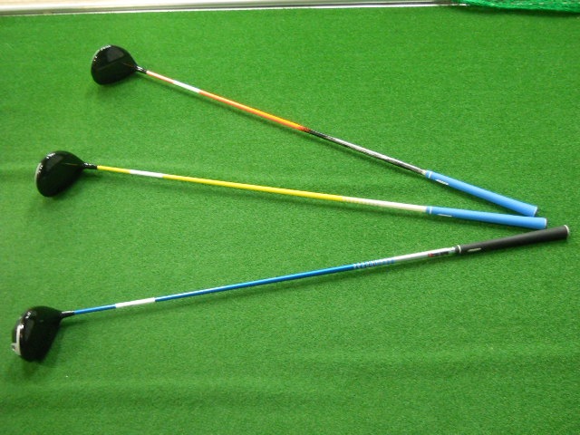 http://www.golfpartner.co.jp/629/DSCN1195.JPG