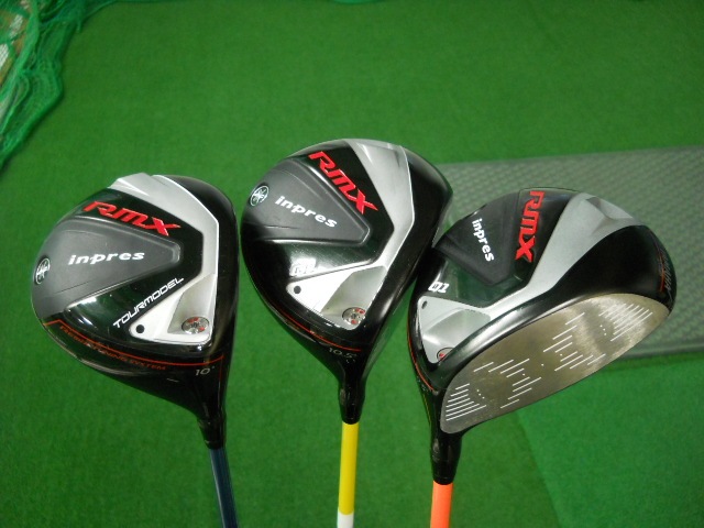 http://www.golfpartner.co.jp/629/DSCN1196.JPG