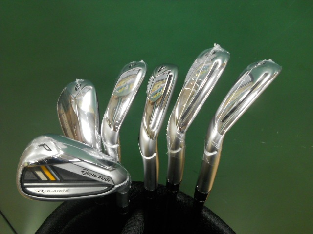 http://www.golfpartner.co.jp/629/DSCN1323.JPG
