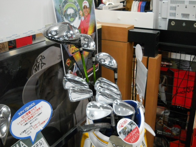 http://www.golfpartner.co.jp/629/DSCN1358%5B1%5D.JPG