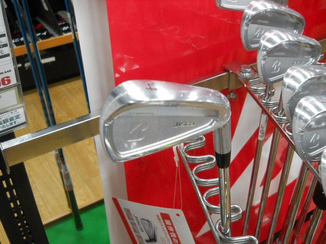 http://www.golfpartner.co.jp/629/DSCN1360%5B1%5D.JPG