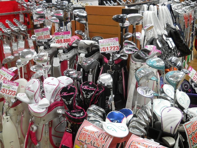 http://www.golfpartner.co.jp/629/DSCN1362%5B1%5D.JPG