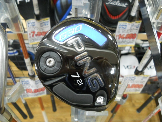 http://www.golfpartner.co.jp/629/DSCN1365%5B1%5D.JPG