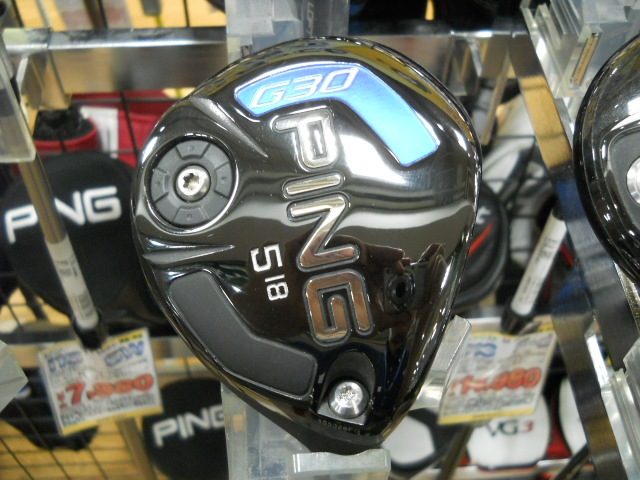 http://www.golfpartner.co.jp/629/DSCN1366%5B1%5D.JPG