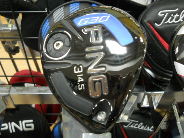 http://www.golfpartner.co.jp/629/DSCN1367%5B1%5D.JPG
