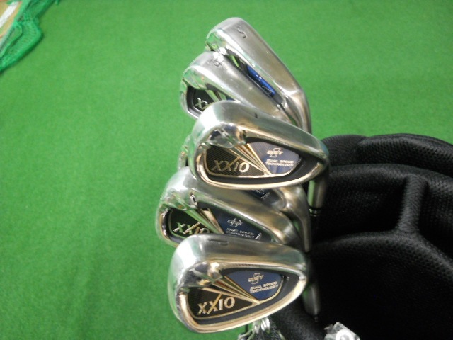 http://www.golfpartner.co.jp/629/DSCN1371.JPG