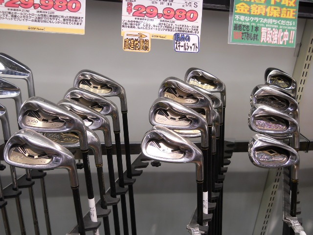 http://www.golfpartner.co.jp/629/DSCN1559.JPG