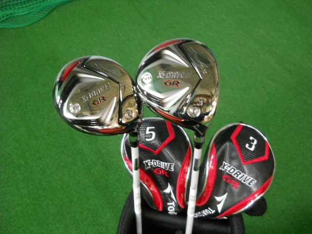 http://www.golfpartner.co.jp/629/DSCN1560.JPG