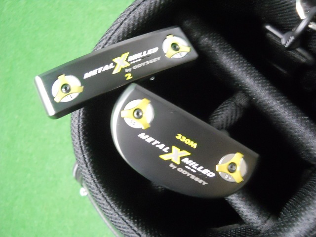 http://www.golfpartner.co.jp/629/DSCN1626%5B1%5D.JPG