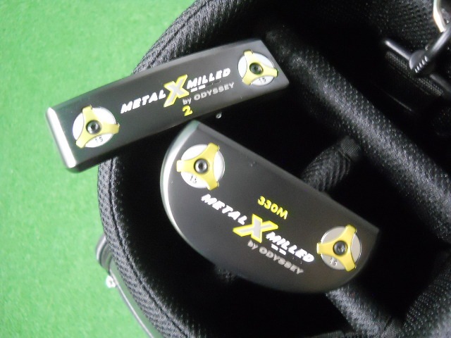 http://www.golfpartner.co.jp/629/DSCN1627%5B1%5D.JPG