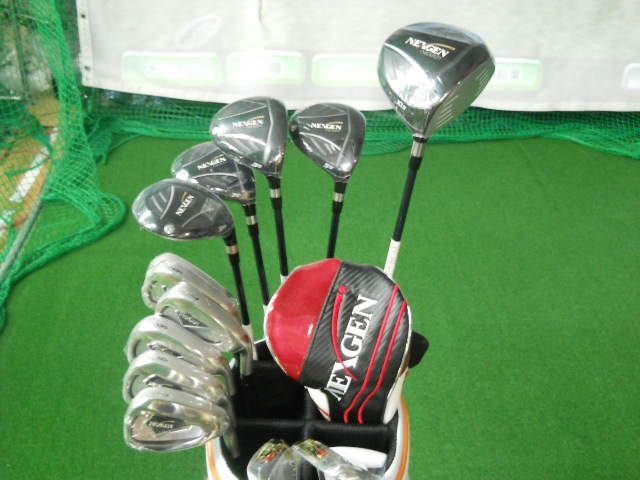 http://www.golfpartner.co.jp/629/DSCN1632.JPG