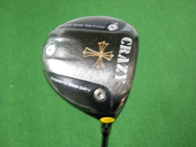 http://www.golfpartner.co.jp/629/DSCN1638.JPG