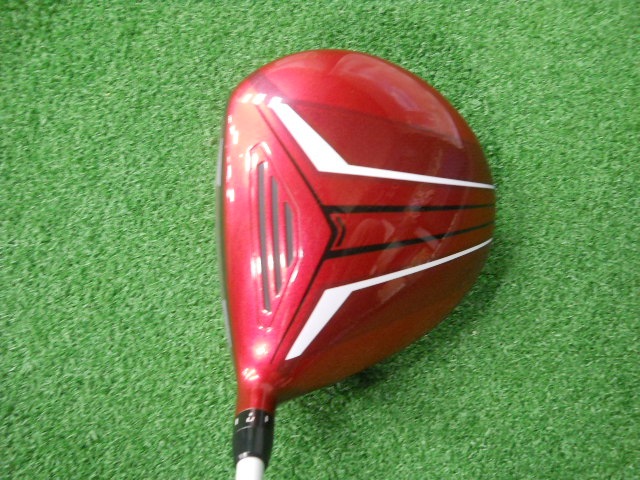 http://www.golfpartner.co.jp/629/DSCN1654.JPG