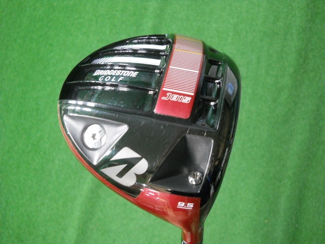 http://www.golfpartner.co.jp/629/DSCN1655.JPG