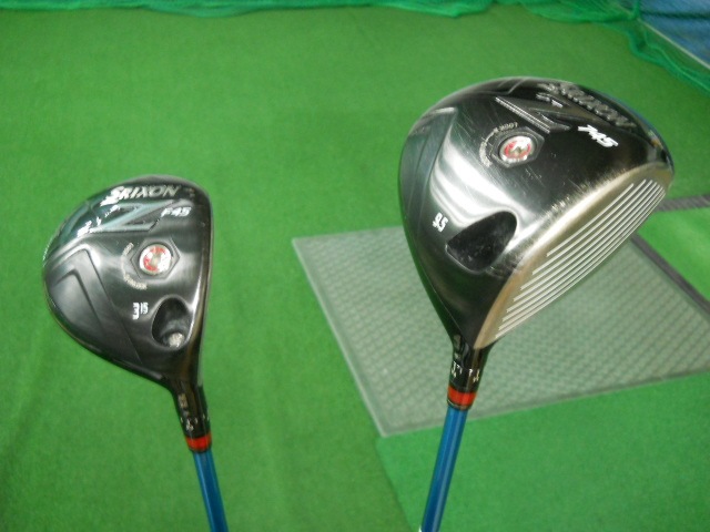 http://www.golfpartner.co.jp/629/DSCN1718.JPG