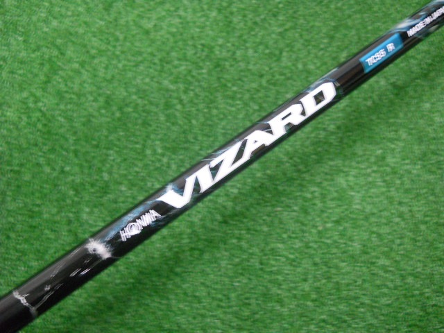 http://www.golfpartner.co.jp/629/DSCN1749.JPG