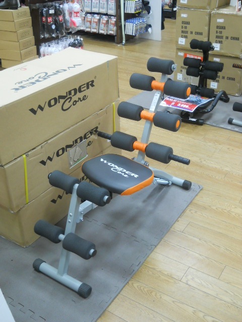 http://www.golfpartner.co.jp/629/DSCN1862.JPG