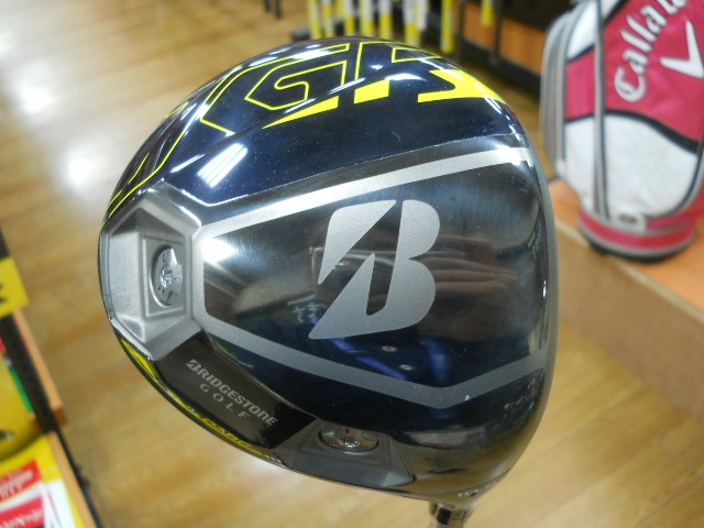 http://www.golfpartner.co.jp/629/DSCN1871.JPG