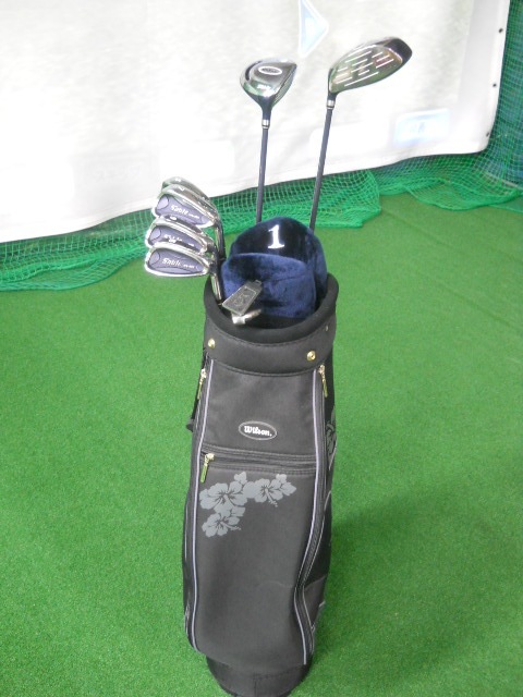 http://www.golfpartner.co.jp/629/DSCN1875.JPG