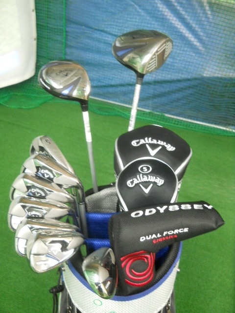 http://www.golfpartner.co.jp/629/DSCN1987.JPG
