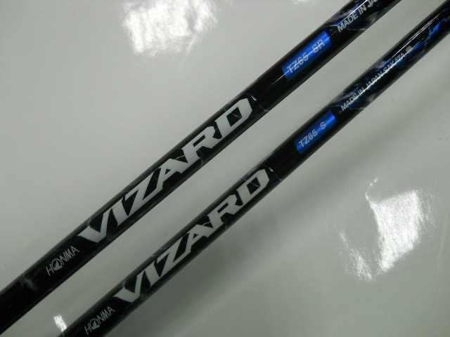 http://www.golfpartner.co.jp/629/DSCN4710.JPG