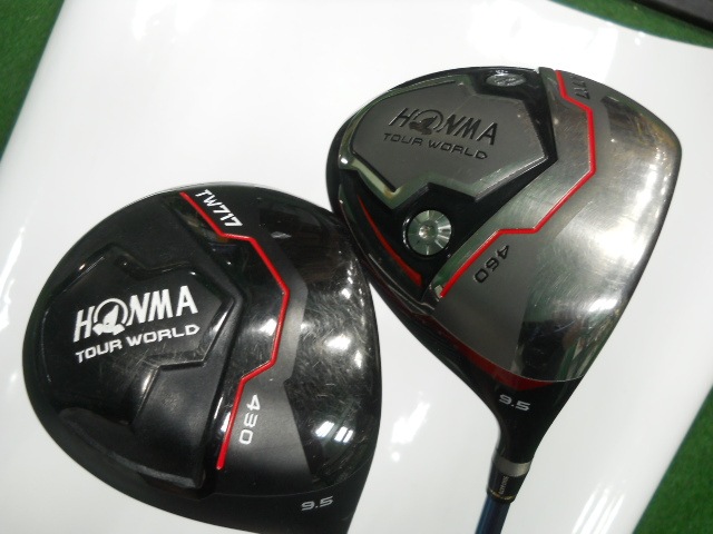 http://www.golfpartner.co.jp/629/DSCN4711.JPG