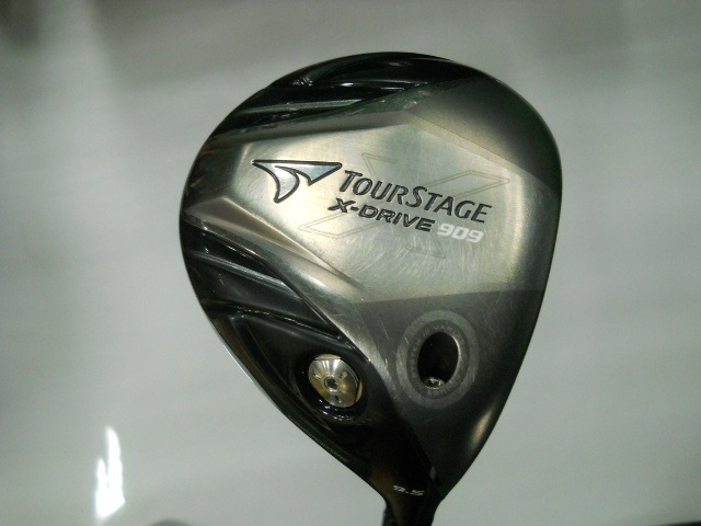 http://www.golfpartner.co.jp/629/DSCN4764%5B1%5D.jpg