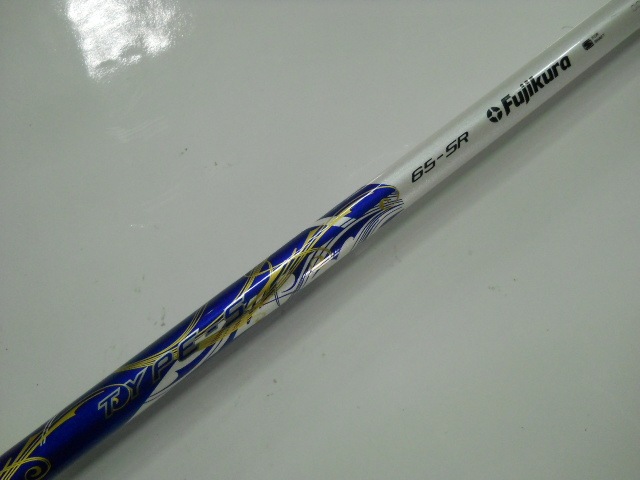 http://www.golfpartner.co.jp/629/DSCN4765%5B1%5D.jpg