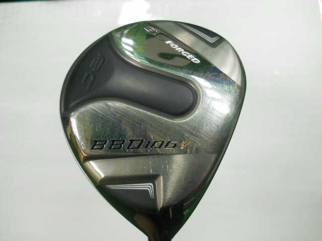 http://www.golfpartner.co.jp/629/DSCN4829%5B1%5D.jpg