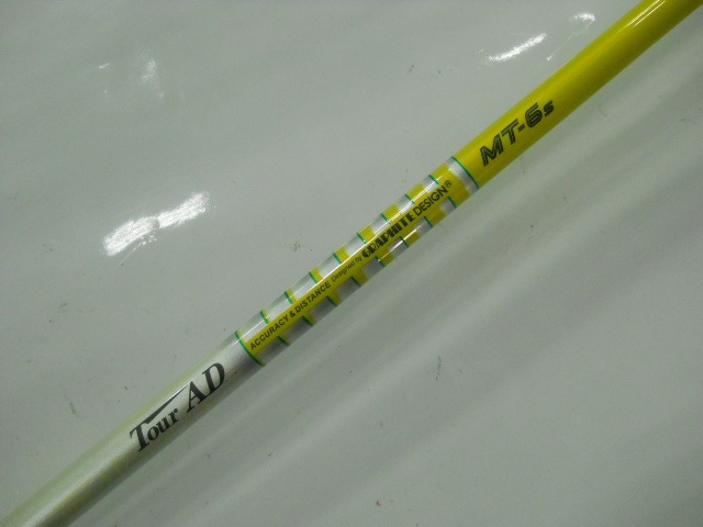 http://www.golfpartner.co.jp/629/DSCN4830%5B1%5D.jpg