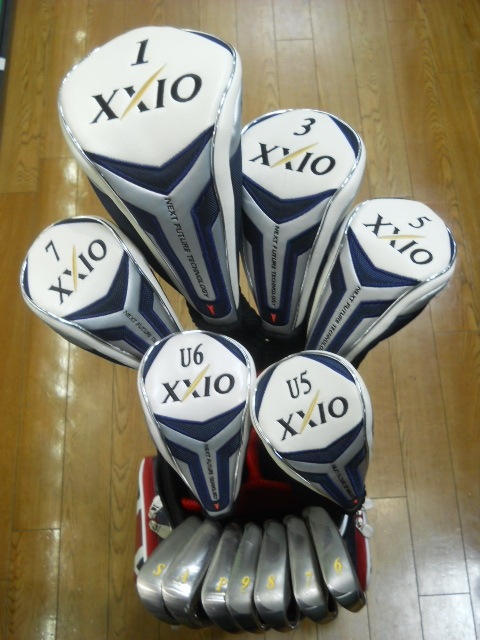 http://www.golfpartner.co.jp/629/DSCN4881.jpg