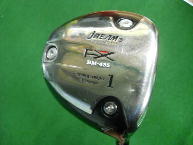 http://www.golfpartner.co.jp/629/DSCN4886%5B1%5D.jpg