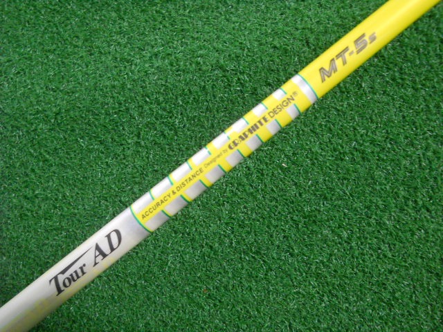 http://www.golfpartner.co.jp/629/DSCN4887%5B1%5D.jpg
