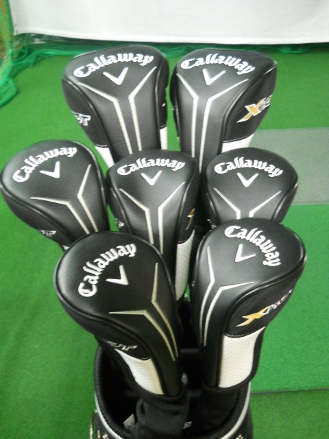http://www.golfpartner.co.jp/629/DSCN4895.jpg