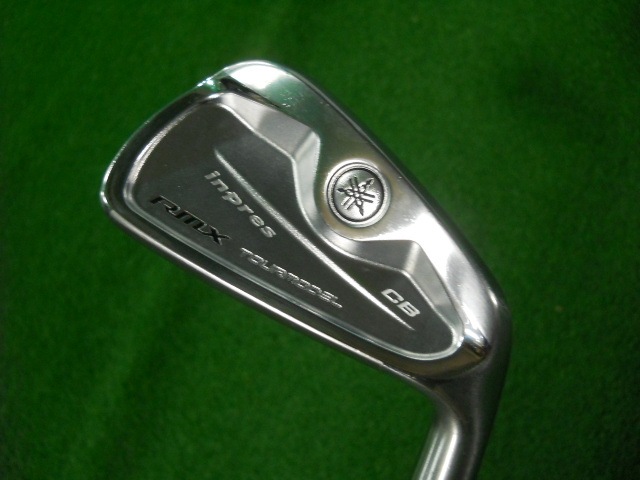 http://www.golfpartner.co.jp/629/DSCN4896%5B1%5D.jpg