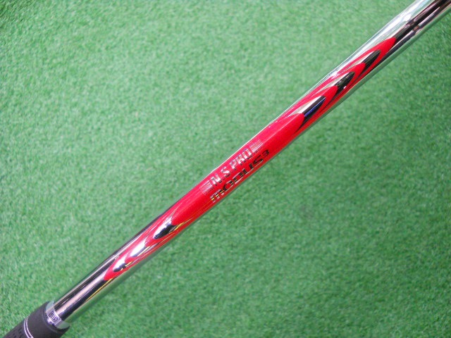 http://www.golfpartner.co.jp/629/DSCN4897%5B1%5D.jpg