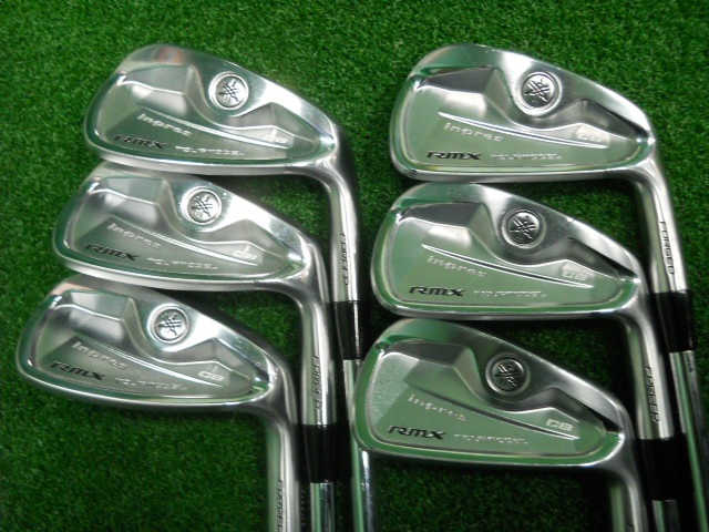 http://www.golfpartner.co.jp/629/DSCN4898%5B1%5D.jpg