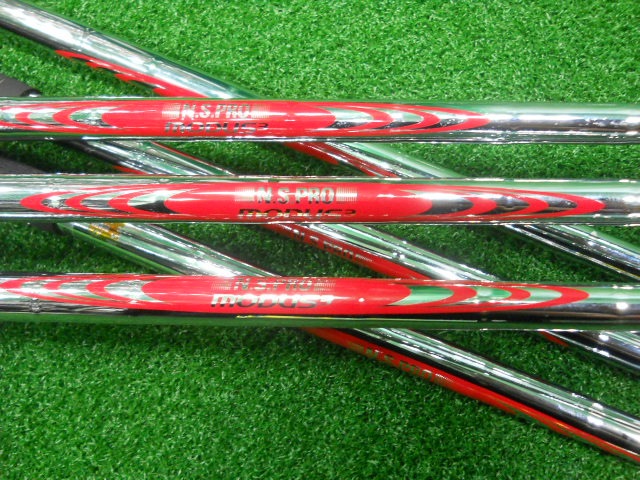 http://www.golfpartner.co.jp/629/DSCN4900%5B1%5D.jpg