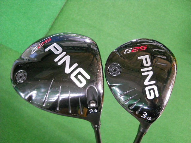 http://www.golfpartner.co.jp/629/DSCN4987%5B1%5D.jpg