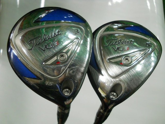 http://www.golfpartner.co.jp/629/DSCN5036%5B1%5D.jpg