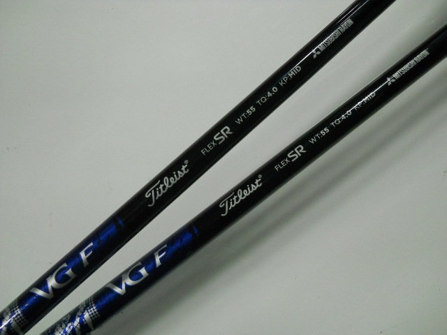 http://www.golfpartner.co.jp/629/DSCN5037%5B1%5D.jpg