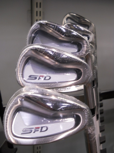 http://www.golfpartner.co.jp/629/DSCN5083.jpg