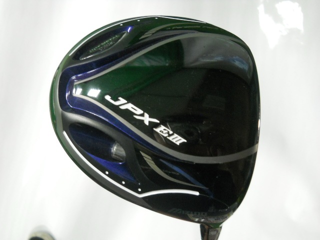 http://www.golfpartner.co.jp/629/DSCN5089%5B1%5D.jpg