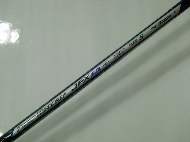 http://www.golfpartner.co.jp/629/DSCN5090%5B1%5D.jpg